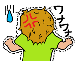 1543703