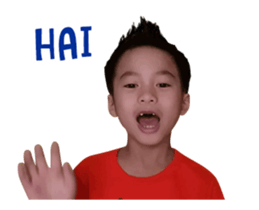 15437034