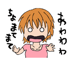 1543704
