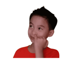 15437040
