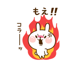 154386201