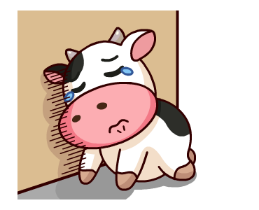 Momo Cow : Fun Pack 3 รูปที่ 4