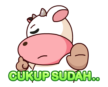 Momo Cow : Fun Pack 3 รูปที่ 7