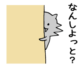 15439796