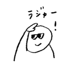 154410526