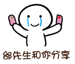 154411359