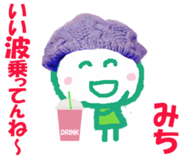 154426120
