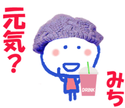 154426123