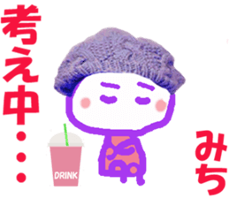 154426124