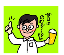 154448180