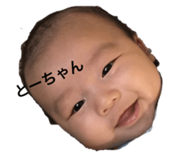 154464401