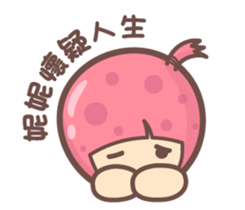 154476971