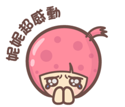 154476977
