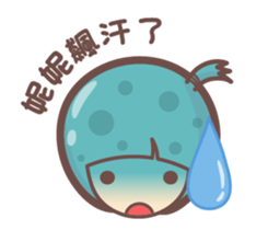 154476988