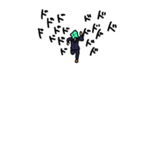 1544986