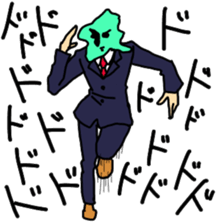 1544987