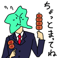 1545000