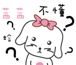 154507016