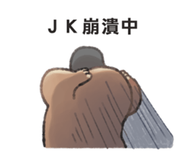 154510599