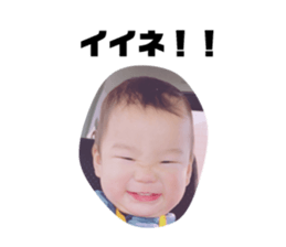 154510848