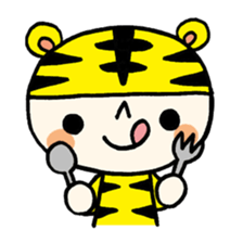 154519