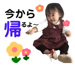 154519362
