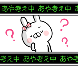 15452344