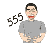 15452426