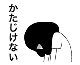 15452562