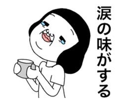 15452568