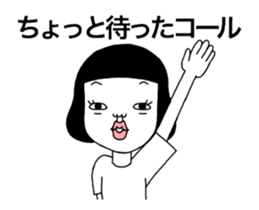15452571