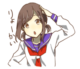1545270