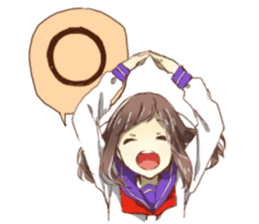 1545278