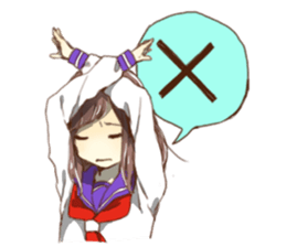 1545279