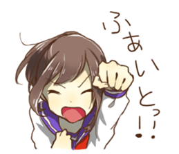 1545289