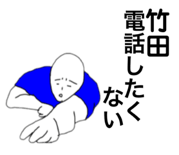 154542310