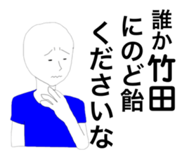 154542315