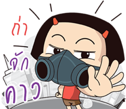 154552019
