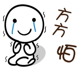 154553202