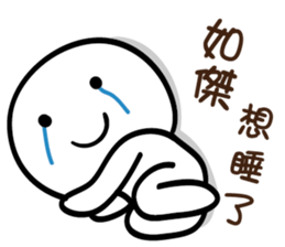 154554183