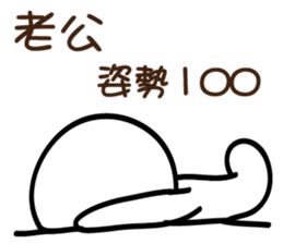 154555600