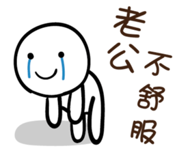 154555617