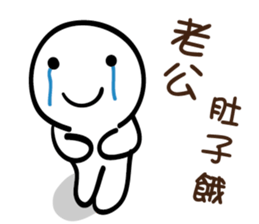 154555630