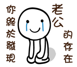 154555633