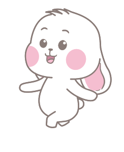 Bunny Jean Expression 2 รูปที่ 1