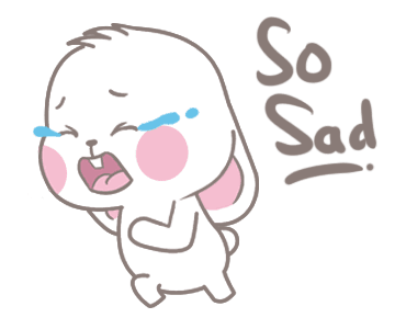 Bunny Jean Expression 2 รูปที่ 2