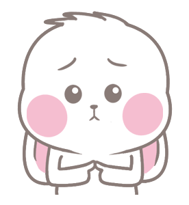 Bunny Jean Expression 2 รูปที่ 3
