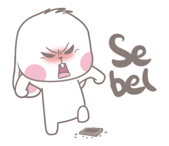 Bunny Jean Expression 2 รูปที่ 5