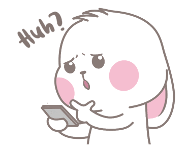 Bunny Jean Expression 2 รูปที่ 7