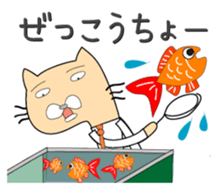154573098